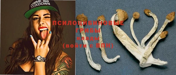 MDMA Premium VHQ Арсеньев
