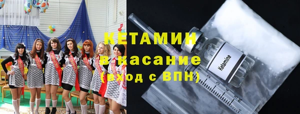 шишки Алексеевка