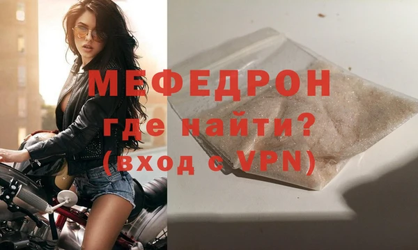 винт Лагань