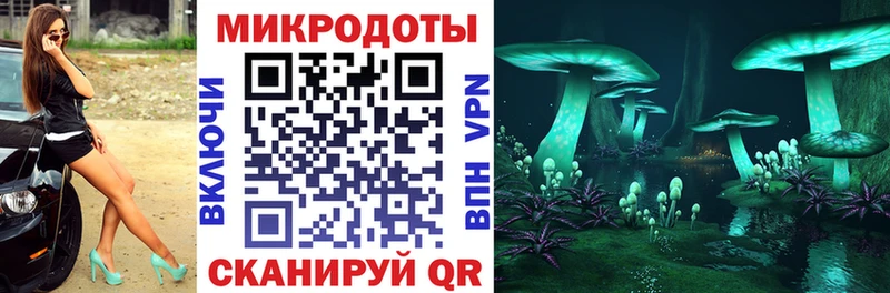 купить сайты Коркино ссылка на мегу как войти Псилоцибиновые грибы мицелий